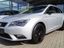 brugt Seat Leon ST 1,2 TSi 110 Style DSG