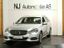 brugt Mercedes E200 2 CDi Avantgarde stc. aut. Van