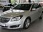 brugt Opel Insignia CDTi 140 Edition ST eco