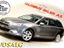 brugt Citroën C5 2012 - HDi 163 Seduction Tourer - 163 HK - 46.000 km.