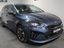 brugt Kia Ceed 1,6 PHEV Prestige SW DCT