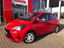 brugt Toyota Yaris Hybrid 1,5 B/EL Connectivity-pakke E-CVT 100HK 5d Trinl. Gear