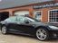 brugt Tesla Model S P85D el EL Performance 469HK 5d Aut.