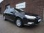 usado Citroën C5 1,6 e-HDi 115 Seduction Tourer E6G
