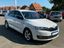 brugt Skoda Rapid 1,6 TDi 105 110 Edition