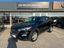 brugt Hyundai Tucson 1,6 CRDi mHEV Premium DCT