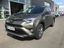 brugt Toyota RAV4 2,5 B/EL H3 Safety Sense 4x2 197HK 5d 6g Aut.