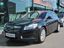 brugt Opel Insignia Sports Tourer 2,0 Turbo Cosmo 220HK Stc 6g