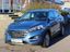 brugt Hyundai Tucson 1,7 CRDi 115 Trend