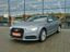 brugt Audi A6 2,0 TDi 190 Ultra Avant S-tr.