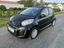 brugt Citroën C1 1,0 Exclusive 68HK 5d