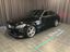 brugt Mercedes C250 AMG Line aut.