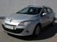 brugt Renault Mégane III 1,5 dCi 110 Expression ST