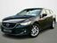 brugt Mazda 6 SkyActiv-G 145 Core Business stc.