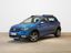 brugt Dacia Sandero Stepway 1,5 dCi 90 Prestige