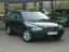 brugt Volvo V70 2,4 T AWD