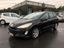 brugt Peugeot 308 1,6 HDI FAP Comfort Plus 109HK Stc 6g