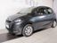 brugt Peugeot 108 1,0 e-VTi Active 69HK 5d