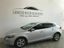 brugt Volvo V40 2,0 D2 120 Momentum Eco