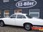 brugt Jaguar XJ12 5,3 V12