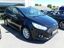 brugt Ford S-MAX 2,0 TDCi Trend Powershift 150HK 6g Aut.