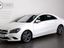 brugt Mercedes CLA200 1,8 CDi Urban