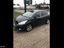 brugt Peugeot 208 1,2 VTi Allure 82HK 5d