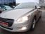 brugt Peugeot 508 1,6 HDi 114 Active SW