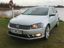 brugt VW Passat 2,0 TDi 140 Comfortl. Vari. DSG BM