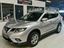 brugt Nissan X-Trail 1,6 dCi 130 N-Connecta X-tr.