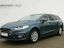 brugt Ford Mondeo 2,0 HEV Titanium 187HK Stc 6g Aut.