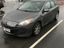 brugt Mazda 3 1.6 HATCHBACK