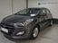 brugt Hyundai i30 CRDi 110 Trend DCT