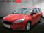 brugt Ford Focus 1,5 TDCi 95 Business stc.