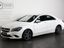 brugt Mercedes CLA200 Urban aut.