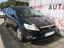 brugt Ford Focus 1,6 TDCi Trend 90HK Stc