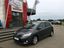 brugt Toyota Verso 5 pers. 1,6 VVT-I T1 132HK 6g