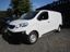 brugt Peugeot Expert L1H1 2,0 HDI 120HK Van 6g