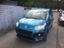 brugt Citroën C3 Picasso 1,4 VTi 95 Comfort