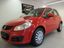 brugt Suzuki SX4 2,0 CombiBack DDiS GL