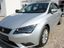 brugt Seat Leon ST 1,6 TDi 105 Style DSG