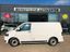 usado VW Transporter 2,0 TDi 140 Kassev. kort