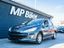 brugt Peugeot 308 1,6 HDi 90 Comfort