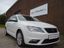 brugt Seat Toledo 1,2 TSi 110 Style