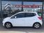 brugt Kia Venga 1,4 CRDI Active 90HK 5d 6g