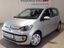 brugt VW up! Up! 1,0 60 MoveBMT - 2015