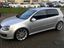 brugt VW Golf V GTI DSG 2,0