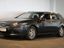 brugt Honda Accord 2,2 i-DTEC Comfort Tourer