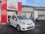 brugt Toyota Aygo 1,0 VVT-I Air 68HK 5d