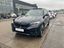 brugt BMW iX3 EL Charged Plus 286HK 5d Trinl. Gear